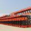 China Manufacturer Sales 2015 All Types of Scissor Lifts
