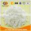 High quality D101 macroporous adsorptive resin for saponin