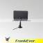 Digital Indoor TV Antenna Ready HD Flat Design High Gain HDTV VHF UHF tv antenna