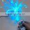 Frankever fiber light decoration optical light with led engine