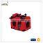 Dogs application and carriers cage, carrier & house type dog carrier