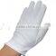 stretch dress gloves guard formal glove 04