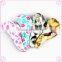 Children hair brush comb hair straightener wholesale
