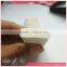 Silicone Sponge Strip, Foam Strip