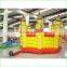 customized inflatable big kids play area/inflatable kids playhouse