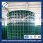 PVC Coated Welded Wire Mesh (Manufacturer)