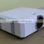 10000 ANSI Lumens Full HD projector/Projektor, 3LCD Full HD large outdoor venues proyector ,Large auditorium 1080p projecteur