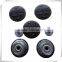 High quality snap metal button ,Fashion tack iron metal buttons