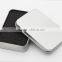 Wholesale 8GB Swivel Custom USB Flash Drive