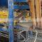 Fujian professional supplier for concrete cement auto block press machine LS4-15