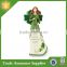 New Products Figurines Resin Angels Statue