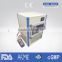 LM-10ND Mini Freeze Drying Machine/Vacuum Freeze Dryer machine/Lyophilizer