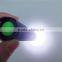 Onlystar GS-9015 Mini torch high power 1 watt led flashlight