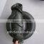 pneumatic diamond 500-6 wheel barrow tyre