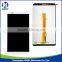 lcd screen for huawei mate 7,original touch screen display for huawei mt7