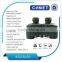 Best selling AX4 8x30 manufacture binoculars,COMET binoculars