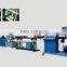 PS Foamed Picture Frame Extrusion Line good quality