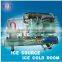 Cold Room Compressor and Condensing Unit with Newest Design