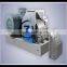 China High Quality Cassava Starch Garri Making Line / Rasper machine / Cassava crushing milling machine