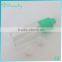 2015 free sample 5mL,10mL,15ml,20ml,30ml, 50ml pet e-liquid bottle / clear pet bottle