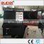 Heavy Duty Gantry CNC Cutting Machine