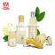 Lemon & Green Tea Anti-ance Skin Care Cream
