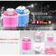 Ice cream maker/ice cream machine/soft ice cream machine