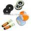High quality security guard control system KO-500S