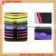 Running Storage Pocket Coin Purse Holder ,waist Bag