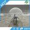 Good quality giant inflatable water human hamster ball,water orb,giant inflatable water human hamster ball