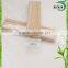 Manufacturers suppliers bamboo skewers