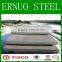 Factory Price Hot Rolled / Cold Rolled Grade 309S Stainless Steel Plate