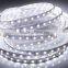 pcb board 150led led smd5050 waterproof strips lighting Warm white IP65