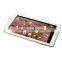 A91 8GB Dual Core 9.0 inch Android 4.2.2 MTK6572W 1.3GHz CPU RAM 512MB Tablet PC with OTG, Bluetooth, Dual SIM, WiFi, GPS,