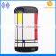 2016 Top Selling Products In  Iface I-style Grid Mobile Phone Cover For Samsung Galaxy Core/Core 2 /Ace