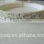 embossing edge banding