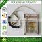 Military Airbase portable ID card bag
