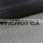 Basalt Fiber Fabric Mesh 110gsm