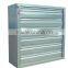 china cheap heavy hammer exhaust fan