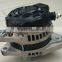 car 12v rebulit Suzuki alternator motor auto spares part for suzuki alternator motor 13795
