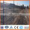 High security livestock farm fence panel for cattle (Manufacturer)