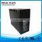 solar batteries 1200ah solar gel batteries OEM battery