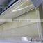 European style jacquard zebra blind fabric window blind