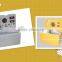 low noise,HY-GPT Gasoline Pump Test Bench