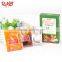 Hongshanhe halal Spicy soup seasoning