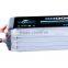 2cell to 6 Cell 8000mah 16000mah 22000mah rc LIPO Battery 7.4V 25c Car Plane Helicopter Boat