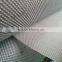 High performance automatic hand towel tissue paper folding machine