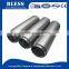 Top Grade tubular molybdenum coating sputtering target for TFT