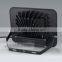 Over 5000 lumen 50w led flood light IP67 High Waterproof led flood light