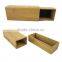 wooden eyeglasses cases bamboo eyeglasses cases eyeglasses boxes